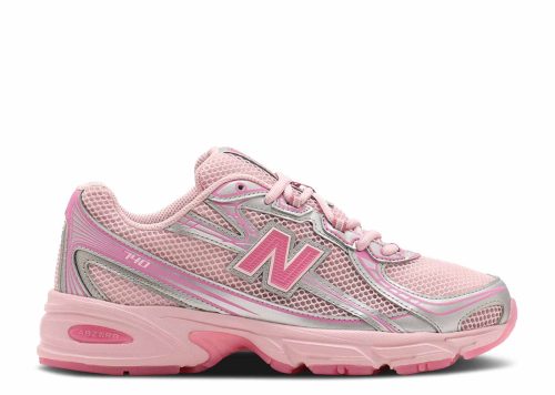 New Balance 530『MR530ECP』ホワイト/シルバー/ピンク New Balance 530 'White/Pink Sugar/Silver' | Men Sizes 4 - 11