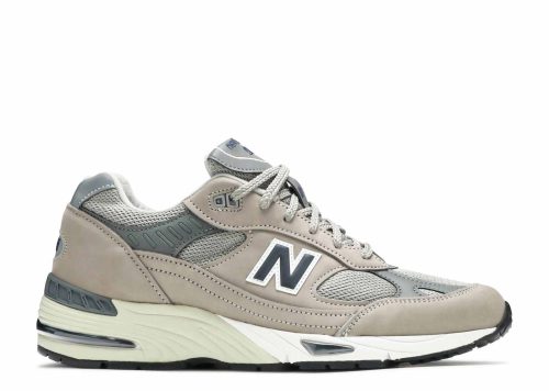 New Balance 991 Anniversary XLD M991ANI