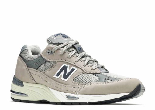 New Balance 991 Anniversary XLD M991ANI