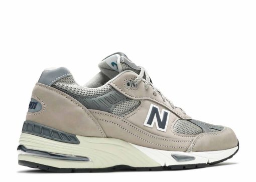 New Balance 991 Anniversary XLD M991ANI