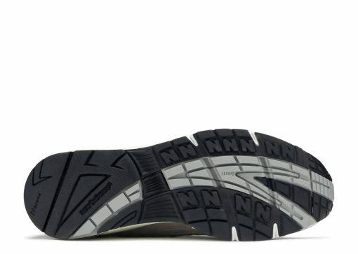 New Balance 991 Anniversary XLD M991ANI