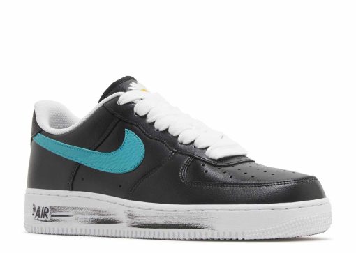 Nike Air Force 1 Low G-Dragon Peaceminusone Para-Noise 3.0 AQ3692-004