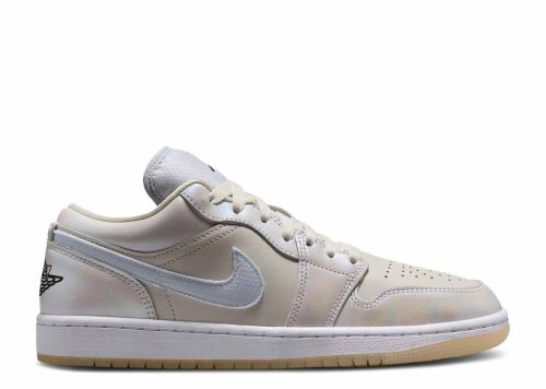 Nike Air Jordan 1 Low SE Year of the Snake HF4080-001