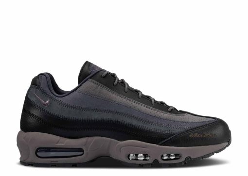 Nike Air Max 95 A Ma Maniére Hand Wash Cold FZ8743-001