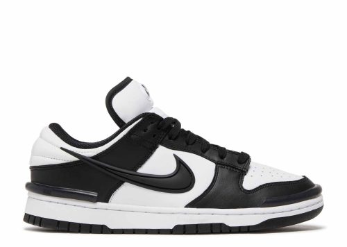 Nike Dunk Low Twist Panda DZ2794-001