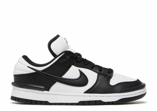 Nike Dunk Low Twist Panda DZ2794-001