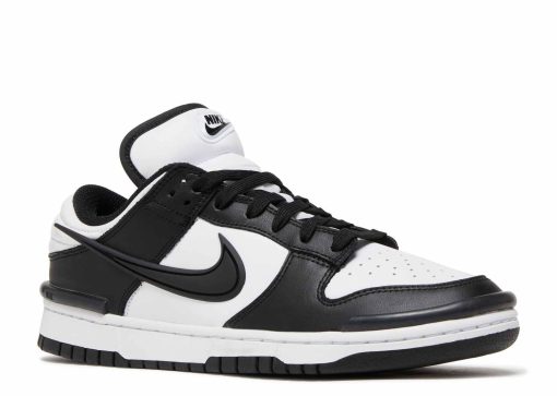 Nike Dunk Low Twist Panda DZ2794-001