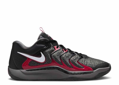 Nike KD 17 Late Night FJ9487-001