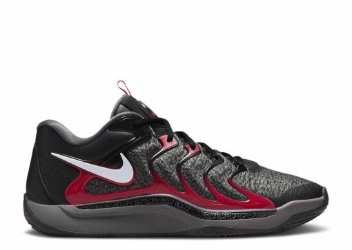 Nike KD 17 Late Night FJ9487-001