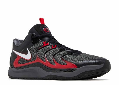 Nike KD 17 Late Night FJ9487-001