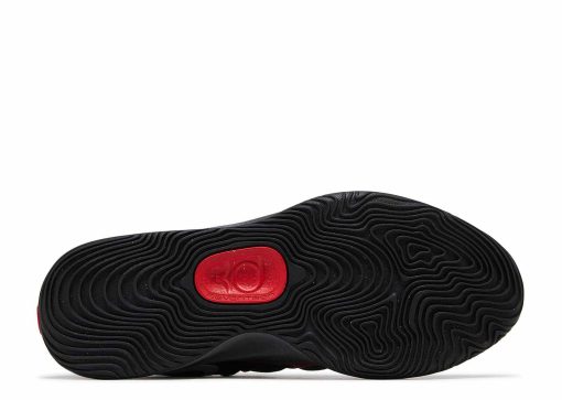 Nike KD 17 Late Night FJ9487-001