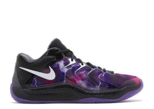 Nike KD 17 NRG Metro Boomin HJ4464-001
