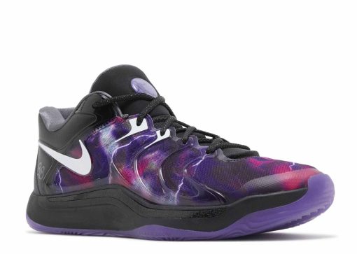 Nike KD 17 NRG Metro Boomin HJ4464-001