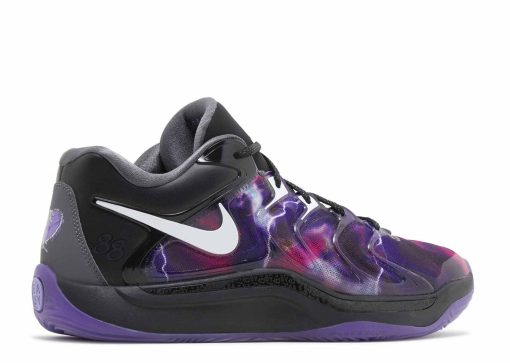 Nike KD 17 NRG Metro Boomin HJ4464-001