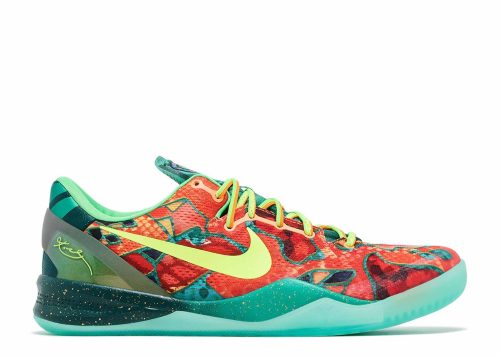 Nike Kobe 8 Protro What The HM9621-900