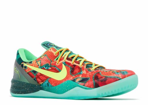 Nike Kobe 8 Protro What The HM9621-900