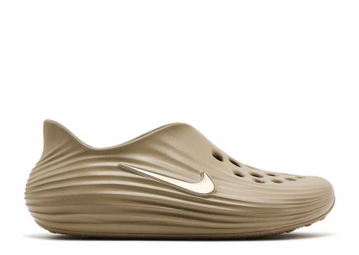 Nike ReactX Rejuven8 Khaki HV5060-200