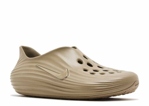 Nike ReactX Rejuven8 Khaki HV5060-200