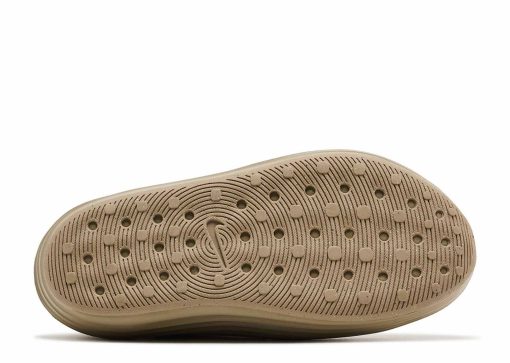 Nike ReactX Rejuven8 Khaki HV5060-200