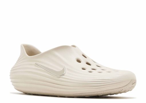 Nike ReactX Rejuven8 Light Orewood Brown HV5060-100