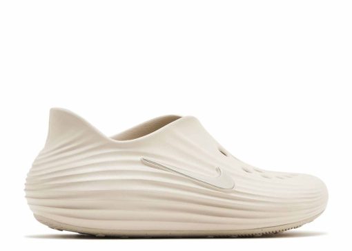 Nike ReactX Rejuven8 Light Orewood Brown HV5060-100