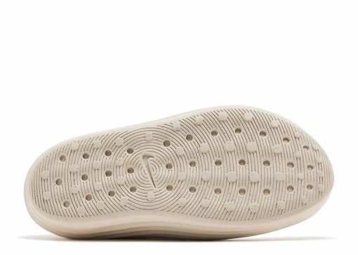 Nike ReactX Rejuven8 Light Orewood Brown HV5060-100