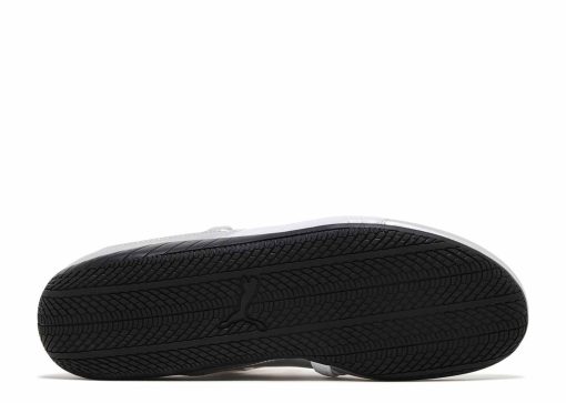 Puma Speedcat Ballet Silver 401581-01