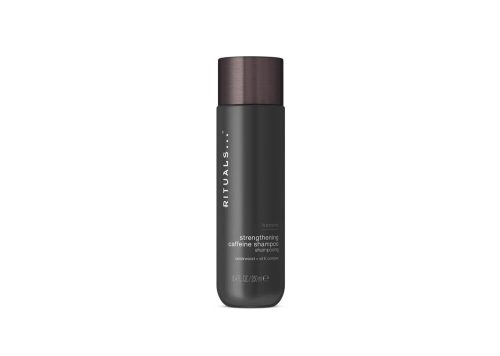Rituals Shampoo Homme