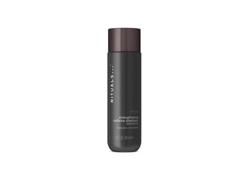 Rituals Shampoo Homme