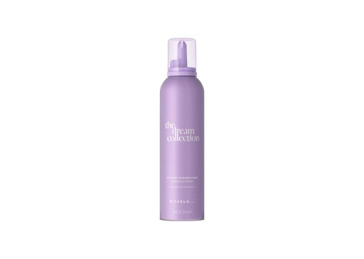 Rituals Whipped Shower Foam