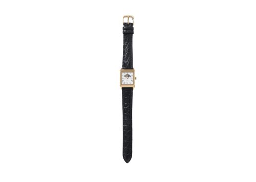 Timex x Noah Sun and Moon118