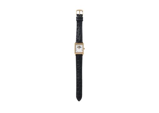 Timex x Noah Sun and Moon118