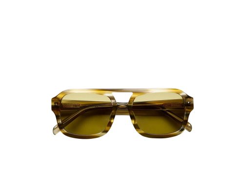 Vehla Dixie Camo/Khaki