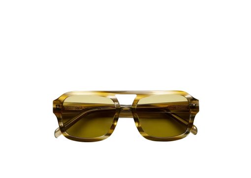 Vehla Dixie Camo/Khaki