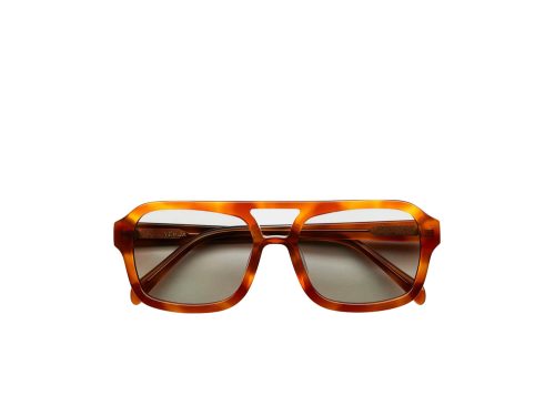 Vehla Dixie Honey Tort/Graphite