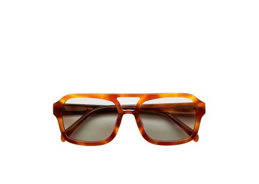 Vehla Dixie Honey Tort/Graphite