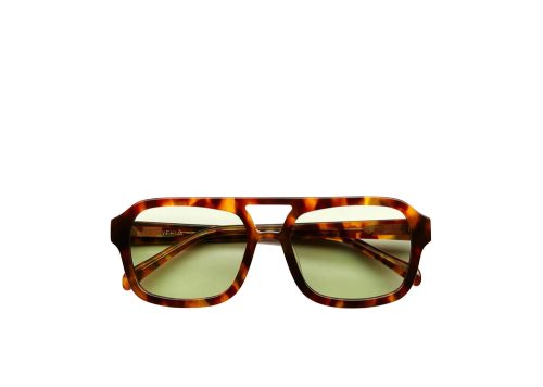 Vehla Dixie Tort/Sage
