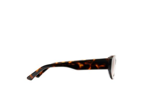 Vehla Felix Choc Tort Toffee