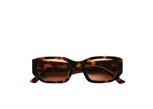 Vehla Felix Choc Tort Toffee