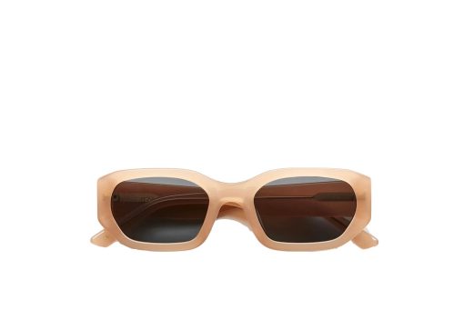 Vehla Felix Taupe Smoke