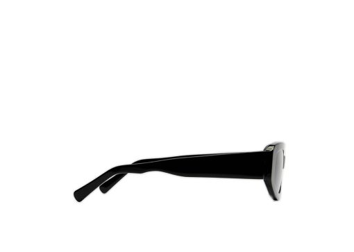 Vehla Indi Black/Smoke