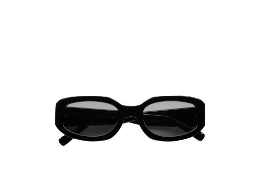 Vehla Indi Black/Smoke