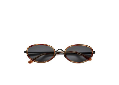 Vehla Reign Tort / Smoke