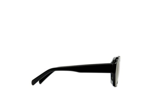 Vehla River Black/Khaki