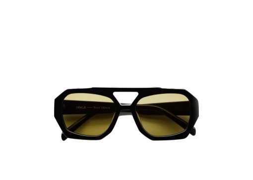 Vehla River Black/Khaki