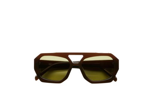 Vehla River Coco/Khaki