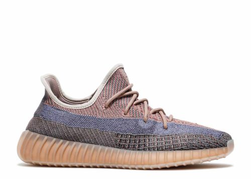 adidas Yeezy Boost 350 V2 Fade H02795