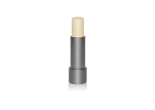 rituals fortune balms - repair