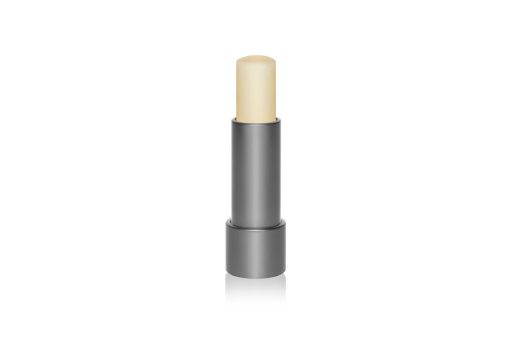 rituals fortune balms - repair