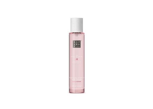 rituals hair & body mist